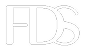FormalDressShops