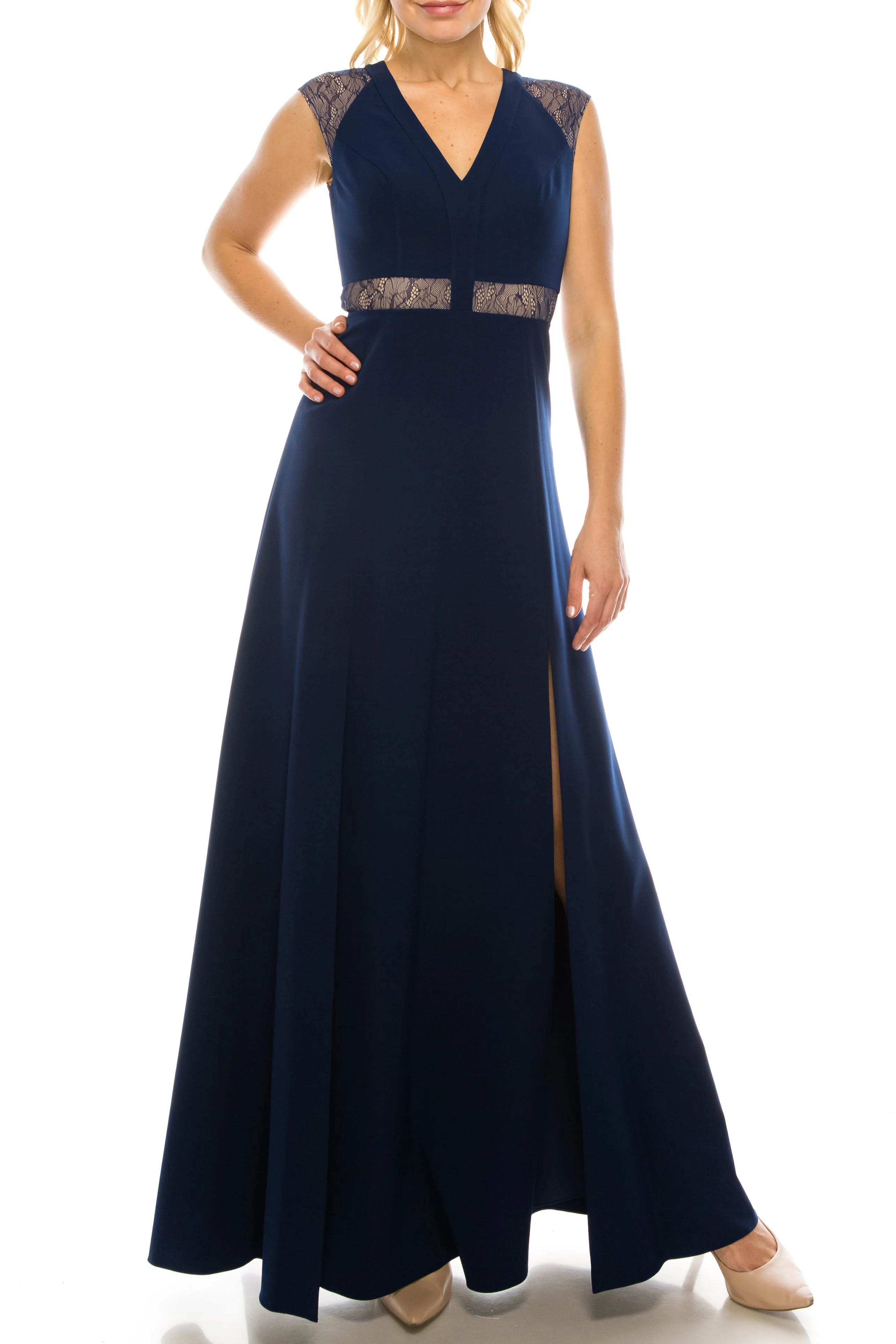 New Prom Dresses