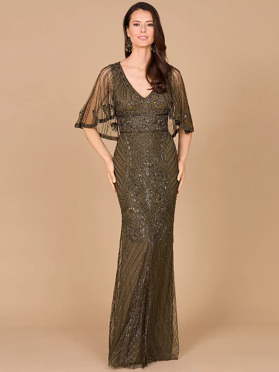 Thumbnail 12