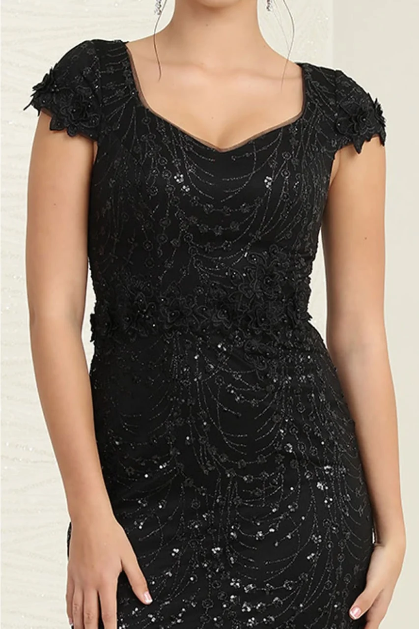 Thumbnail 23