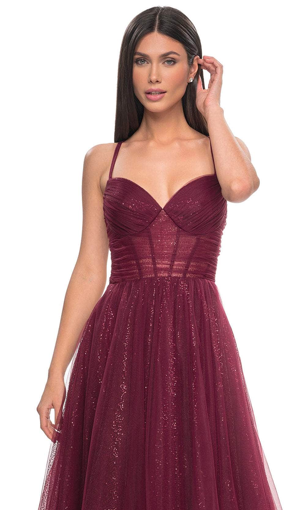 Thumbnail 12