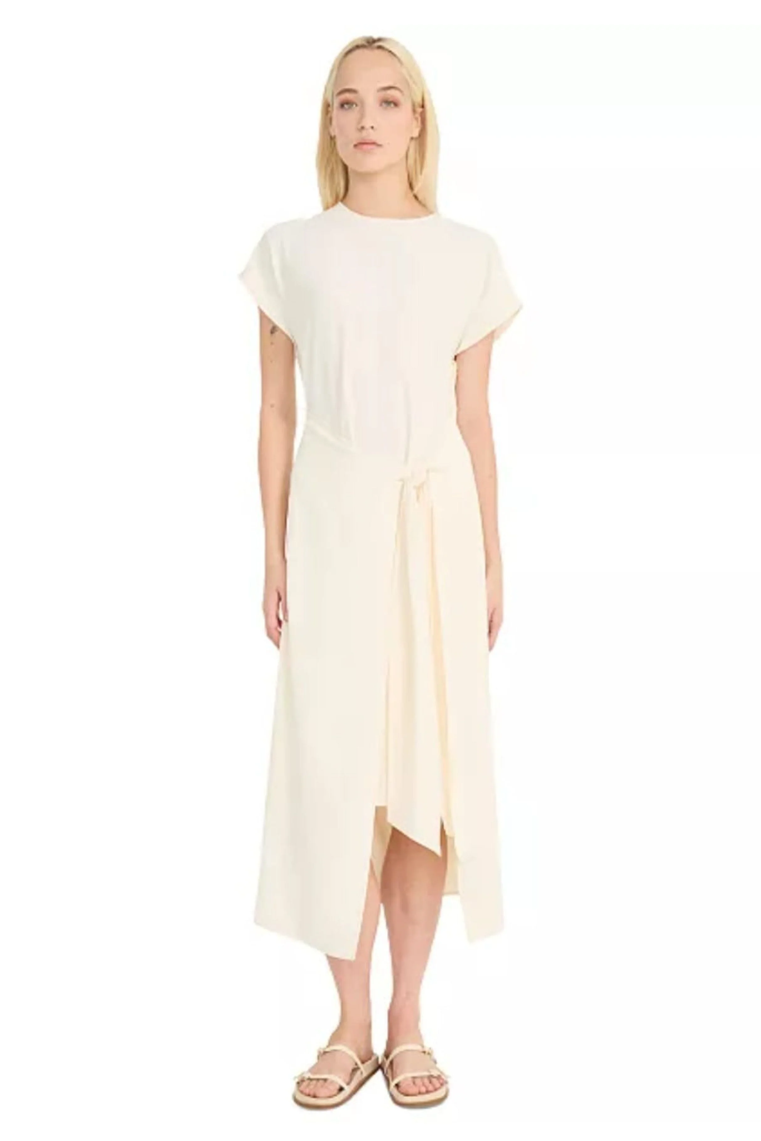 Wholesale Cocktail Dresses