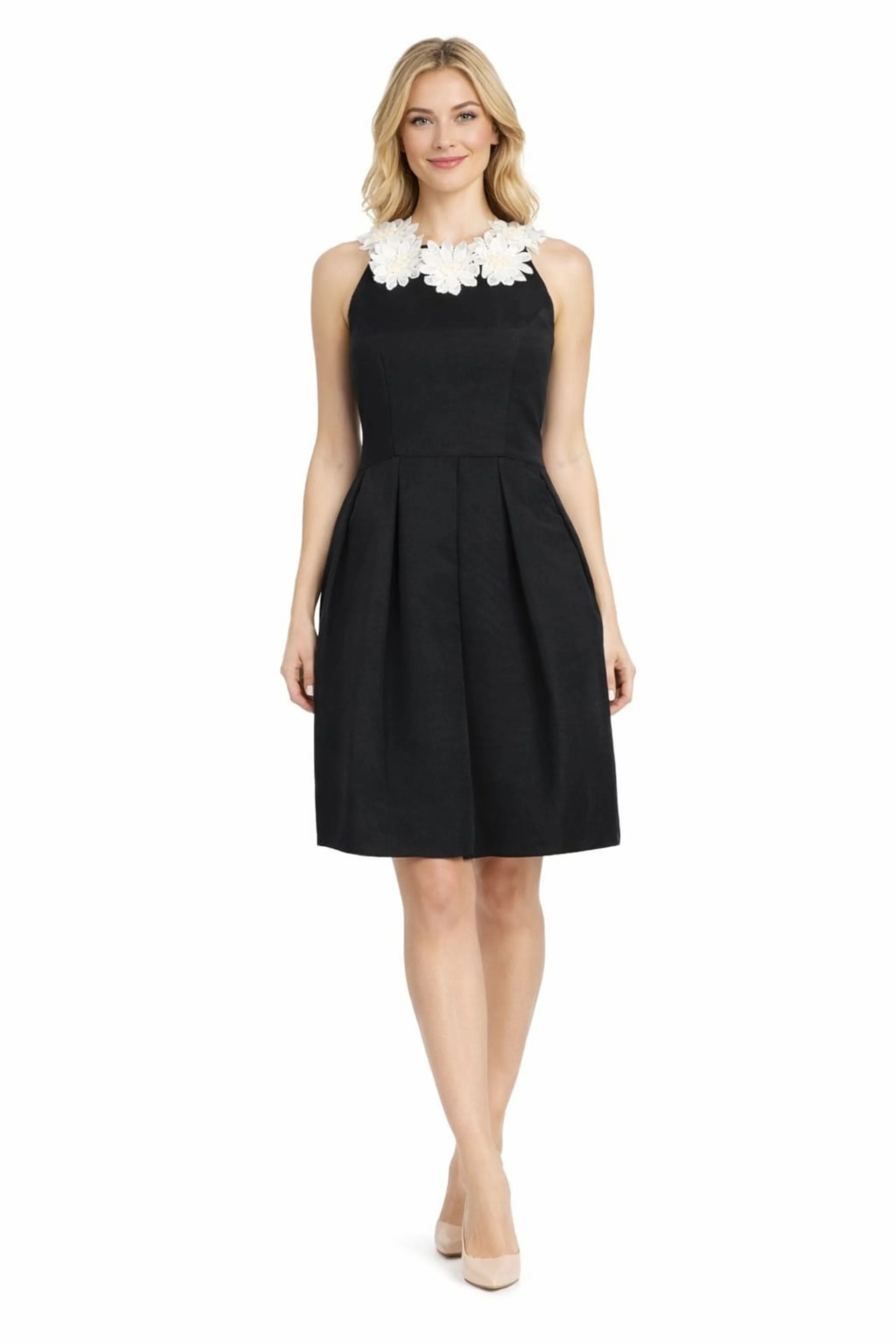 Plus Size Vow Renewal Dresses